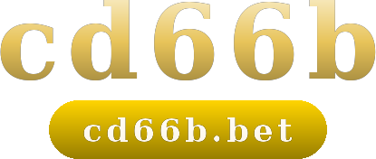 cd66b logo