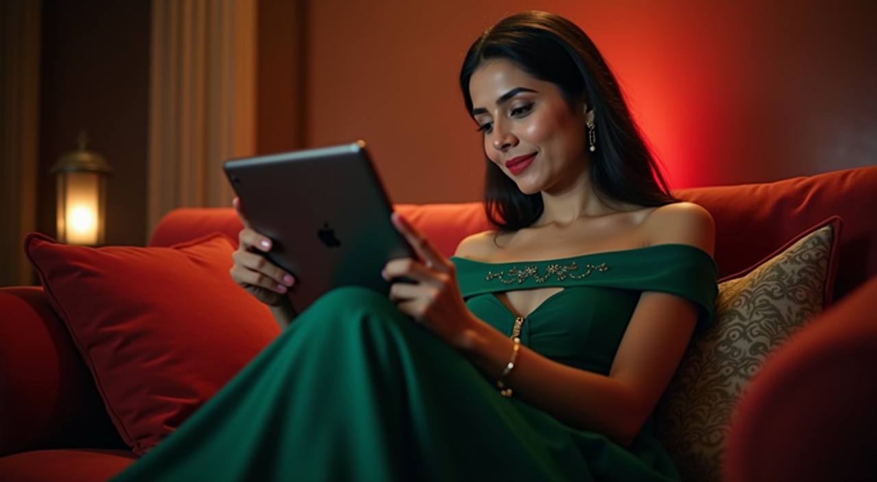 cd66b নতুন সদস্য বরাদ্দ